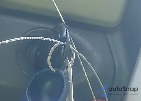 2009 Dodge Ram 1500 Slt/Sport/Trx из США, поврежденный, VIN 1D3HB13P59J509964